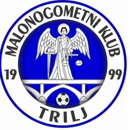 trilj-grb