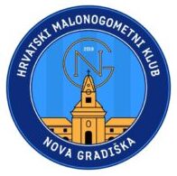 Nova Gradiška - CROfutsal