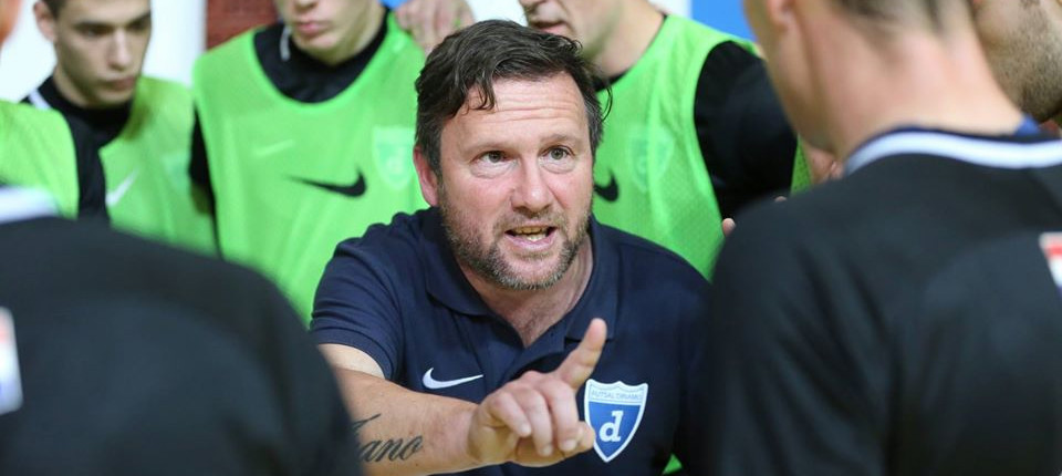 Alen Jukić 2